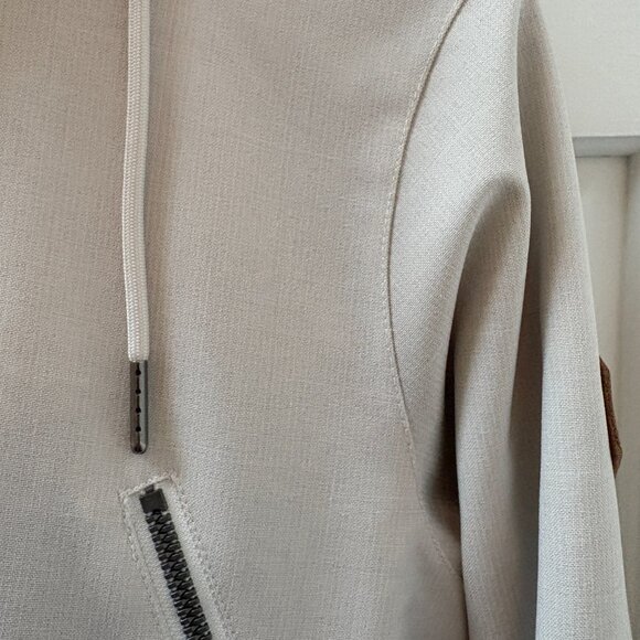 Volcom Shrine Insulated Ski Jacket - Picture 6 of 11